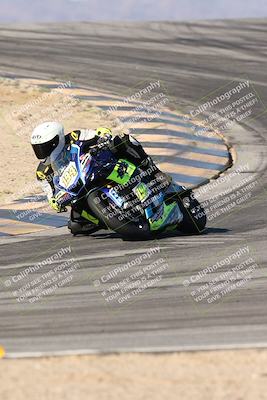 media/Dec-07-2025-CVMA (Sun) [[3e7d2de5dc]]/Race 6-The Shootout/